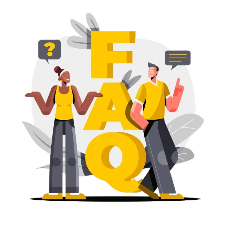 Video Editing Support
