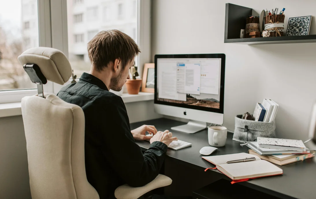 Technical Audit Execution