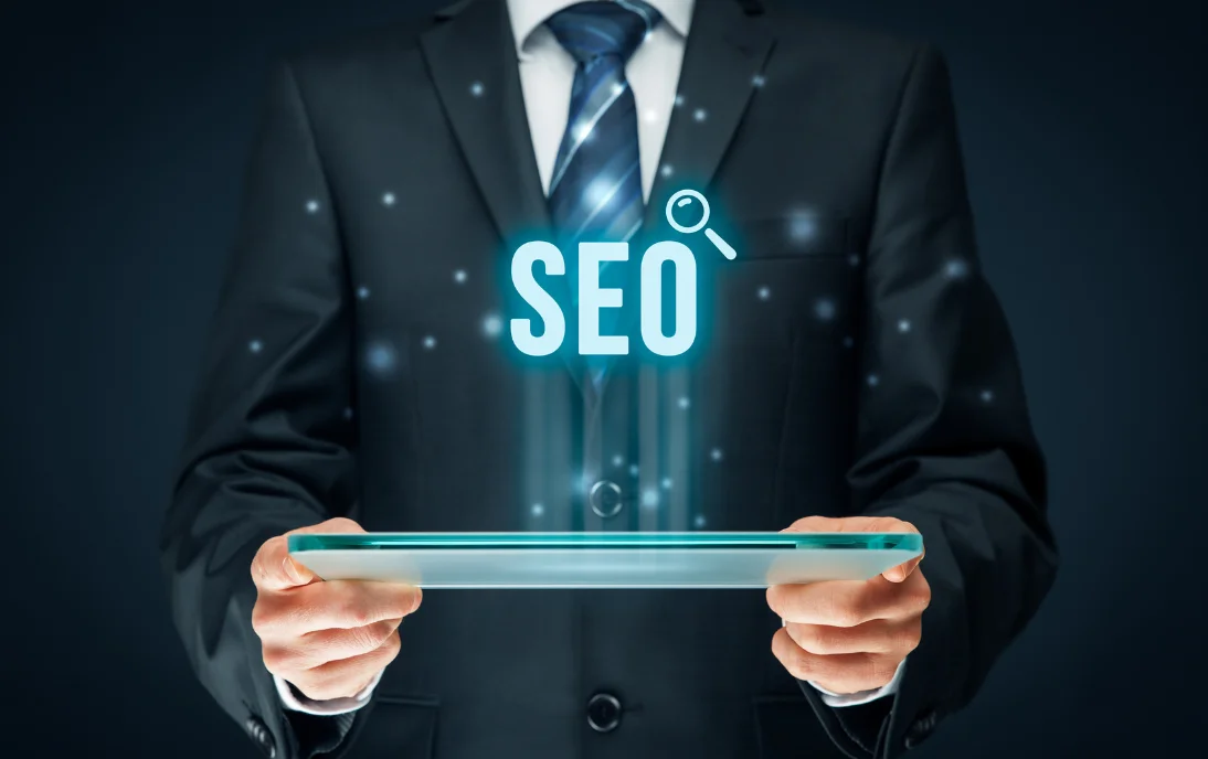 Link Building Strategy
