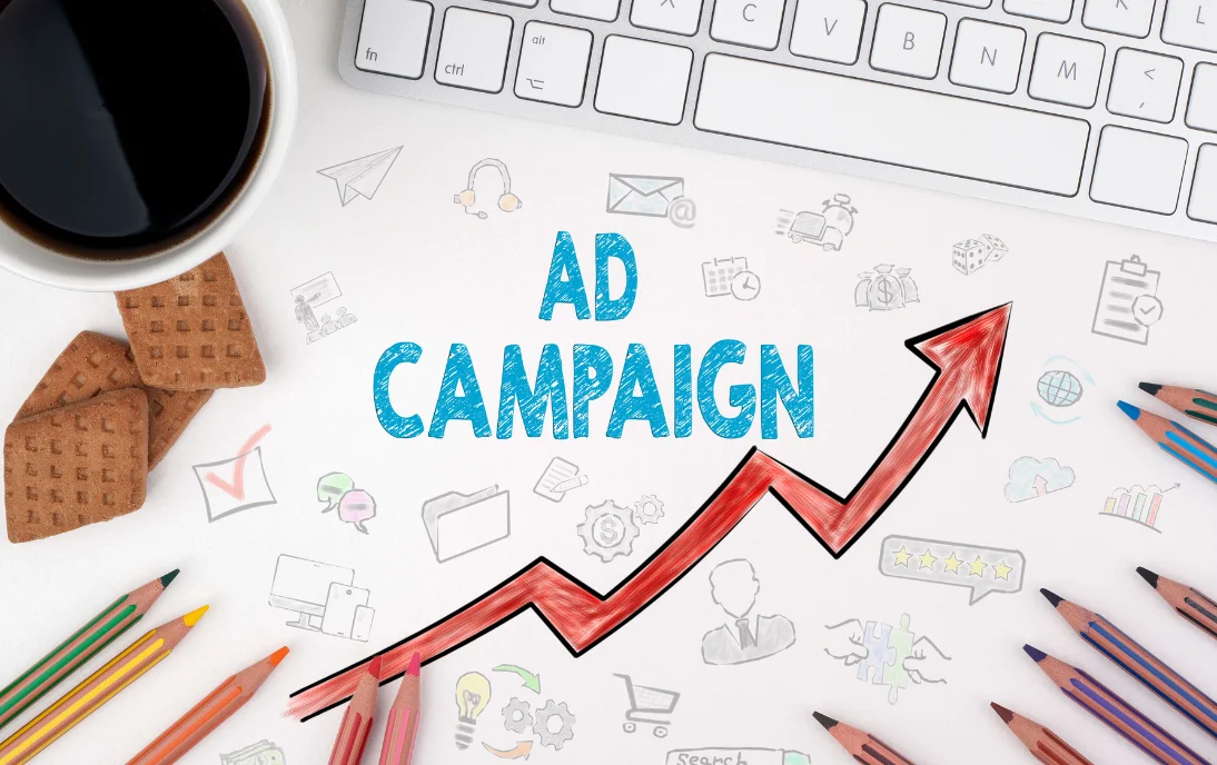 Targeting and Audience Metrics